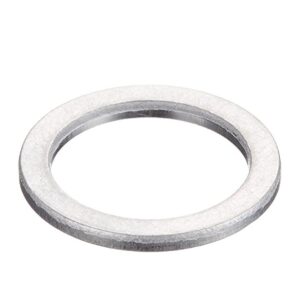 Toyota GT86 (2012-2016) Gearbox Filler or Drain Plug Seal