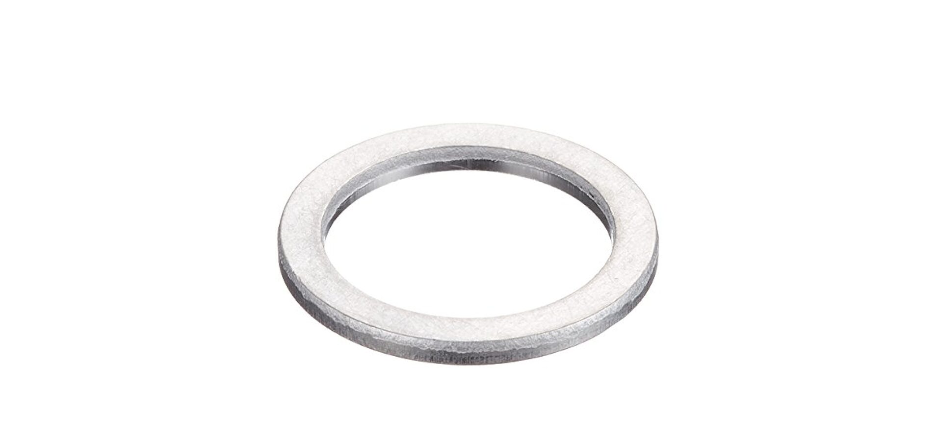 Toyota GT86 (2012-2016) Gearbox Filler or Drain Plug Seal