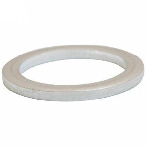 Toyota Rear Manual Transmission Plug Gasket