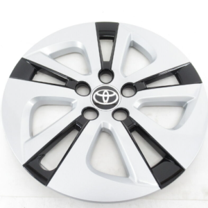Toyota Prius 2015-2022 Wheel Cap