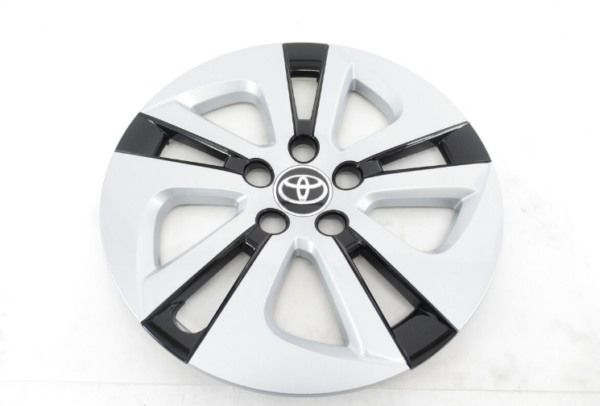 Toyota Prius 2015-2022 Wheel Cap