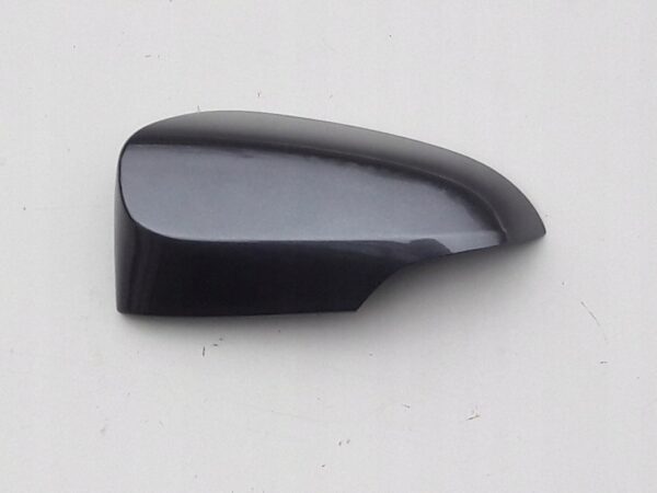 Toyota Yaris 2020 onwards R/H Wing Mirror Cover Painted