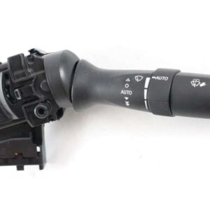 Toyota Avensis 2008-2018 Wiper stalk