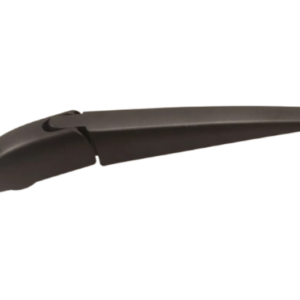Toyota Aygo 2014-2023 Rear Wiper Arm