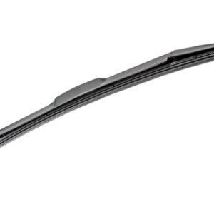 Toyota Rav4 (2018 - present) Drivers Side Front Wiper Blade (Non Optifit)