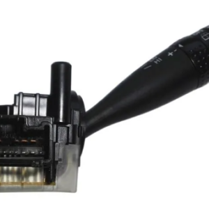 Toyota Corolla (2004-2006) Wiper Stalk