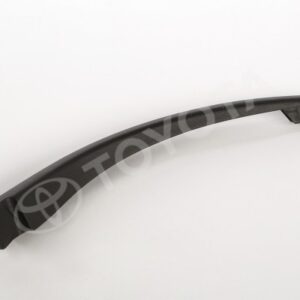 Toyota Prius 2015-2022 Arm, Rear Wiper