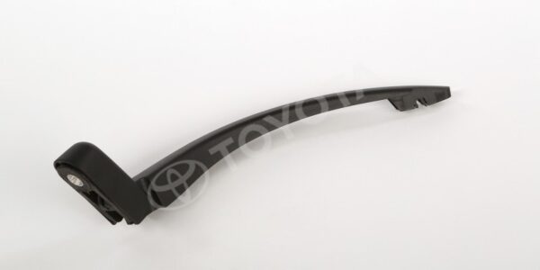 Toyota Prius Plus 2012-2021 Rear Wiper Arm