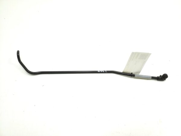 Toyota Yaris (2014 - 2020) Hood Prop / Stay